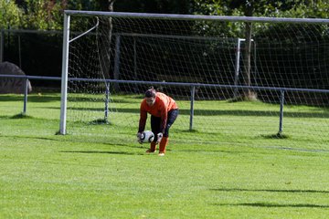 Bild 54 - Westerrade am 7.10.12